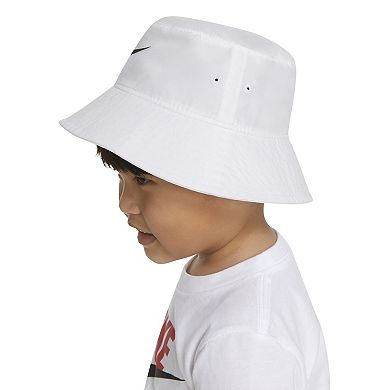 Toddler Boys 2T-4T Nike Bucket Hat