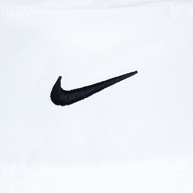 Infant Boys Nike Bucket Hat