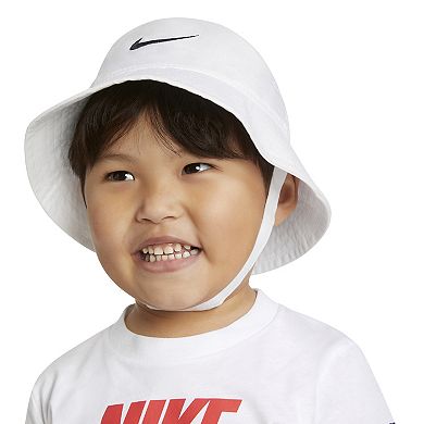 Toddler Boys Nike Bucket Hat