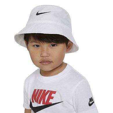 Toddler Boys 2T-4T Nike Bucket Hat