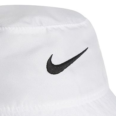 Toddler Boys Nike Bucket Hat