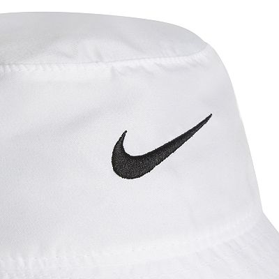 Infant nike bucket hat best sale