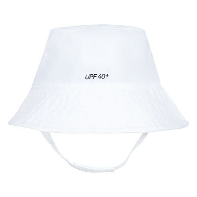 Toddler Boys 2T-4T Nike Bucket Hat