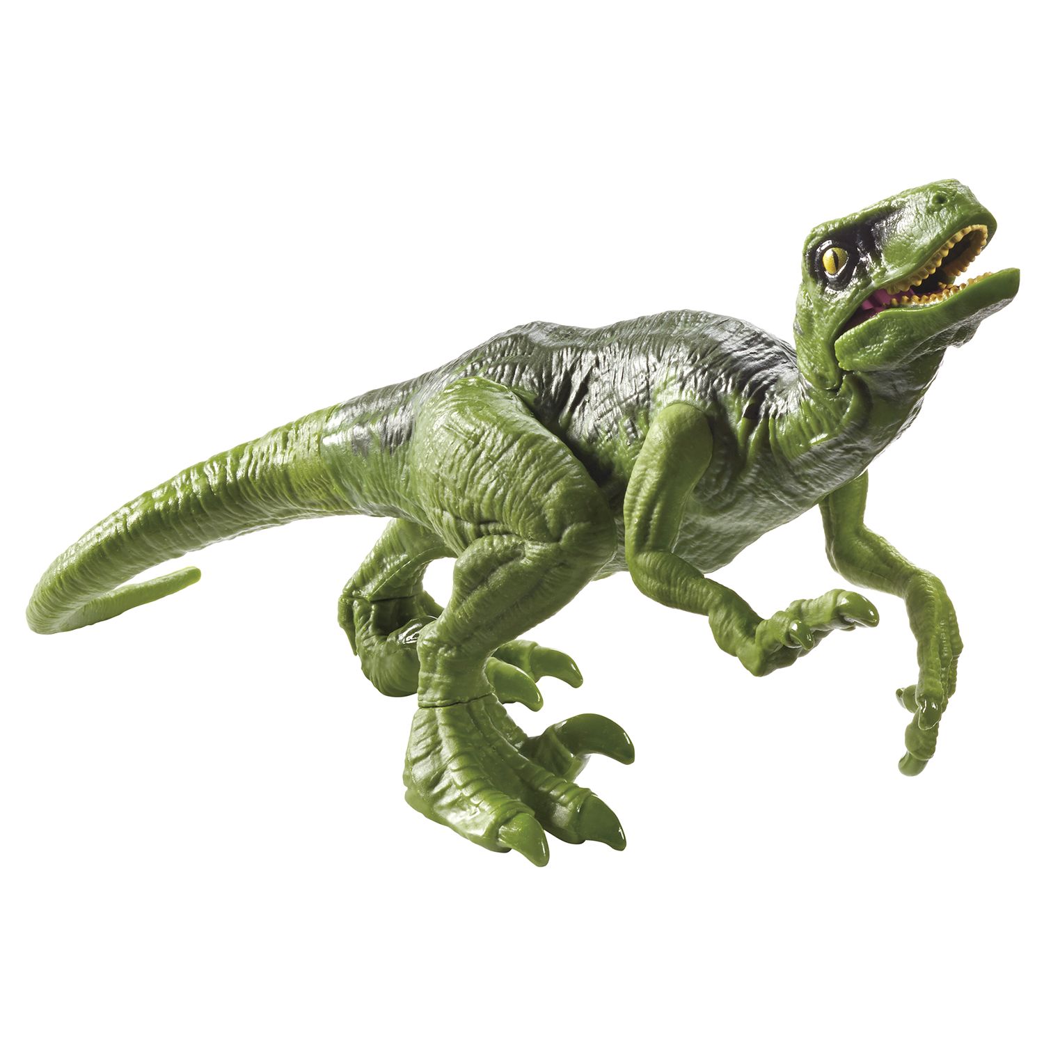 kohls jurassic world toys