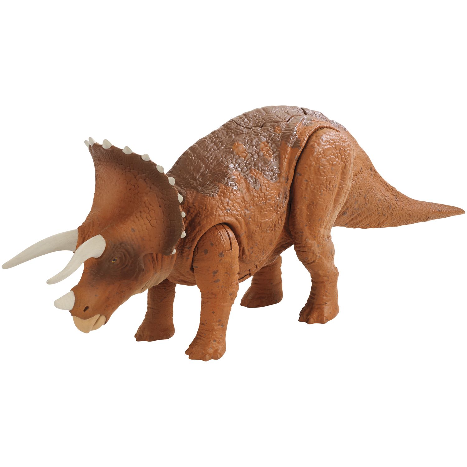 kohls jurassic world toys