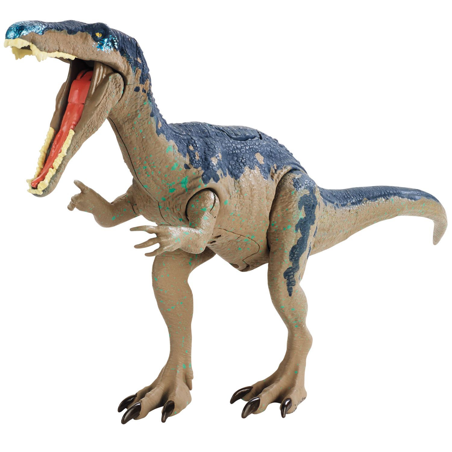 jurassic world toys kohls