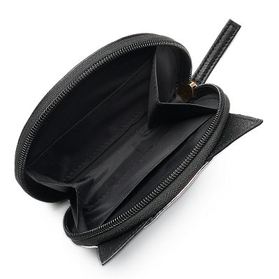 Animal Coin Purse