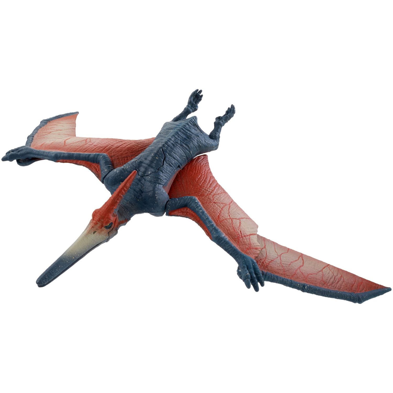 pteranodon mattel