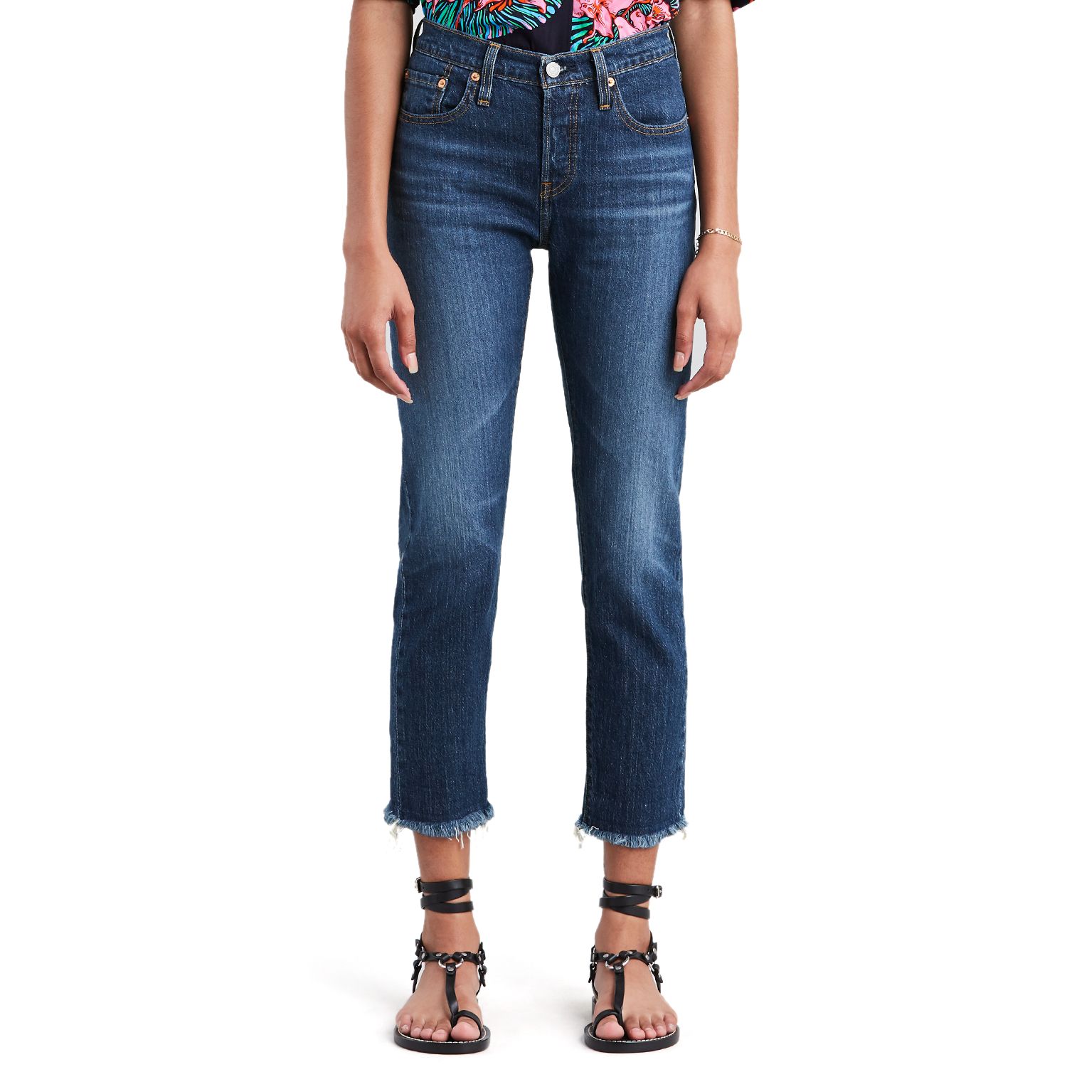 kohls levis 501 womens