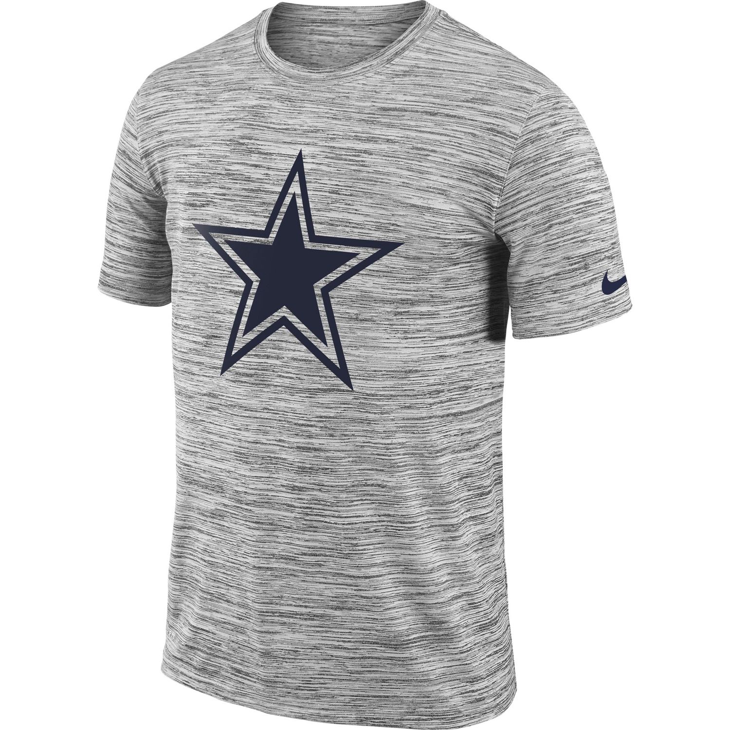 nike dallas cowboys t shirt