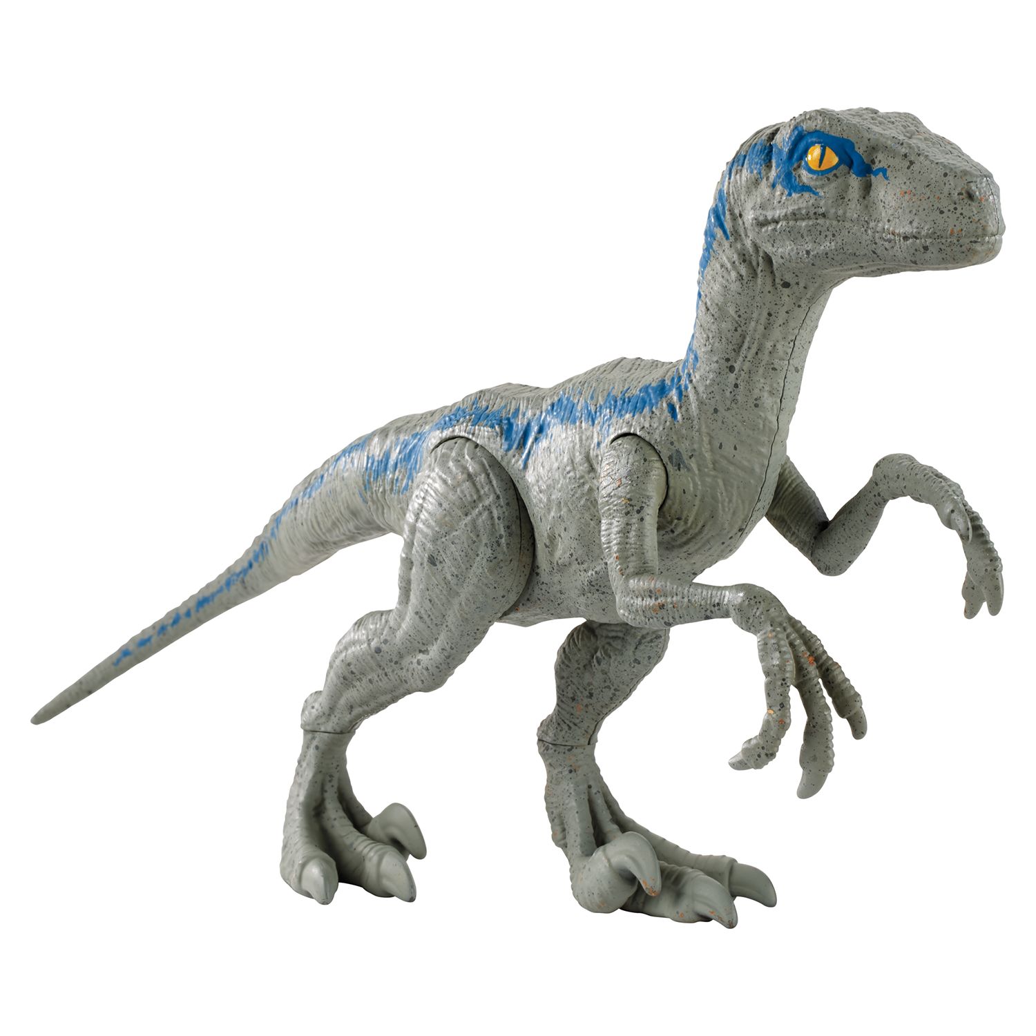 jurassic world toys kohls