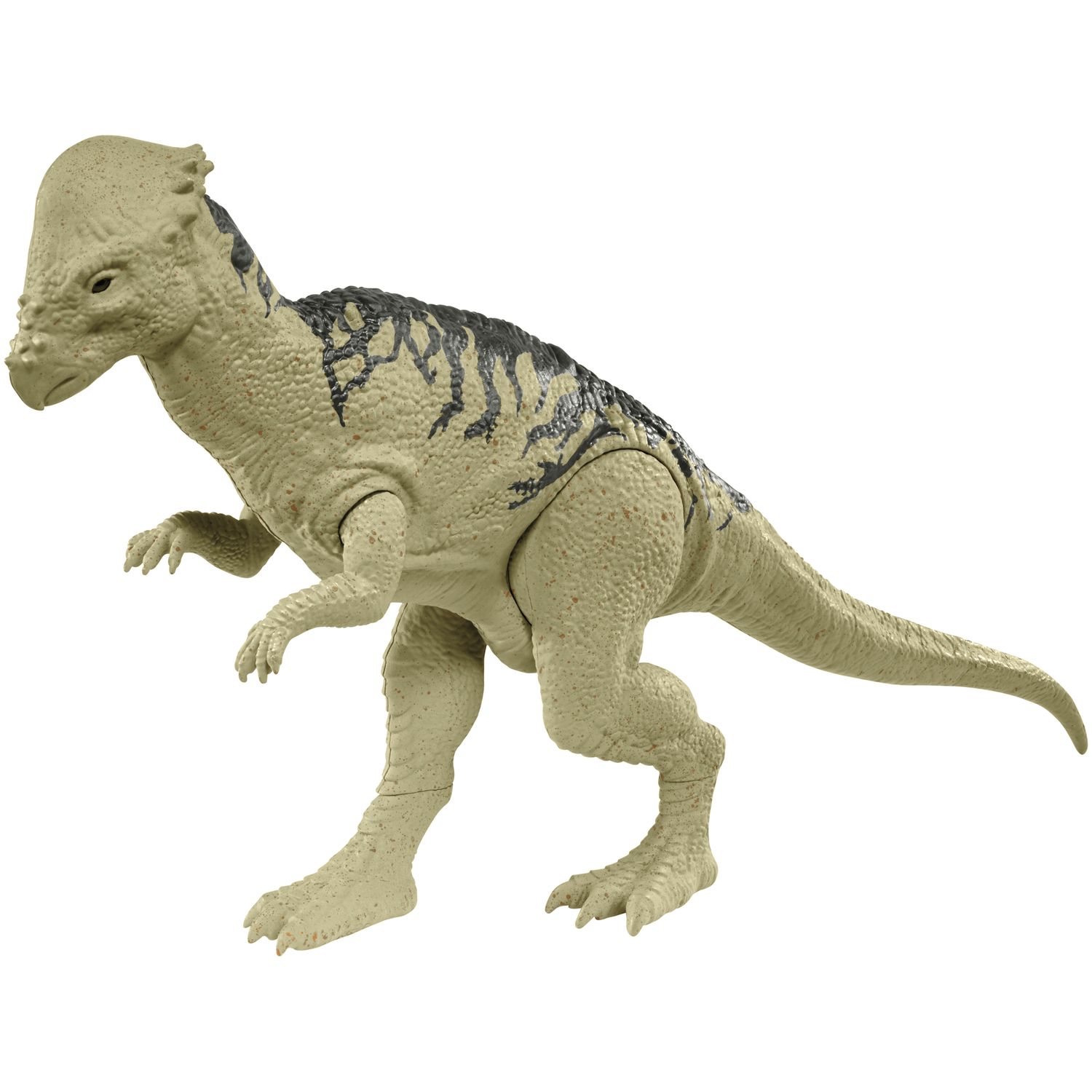 kohls jurassic world toys