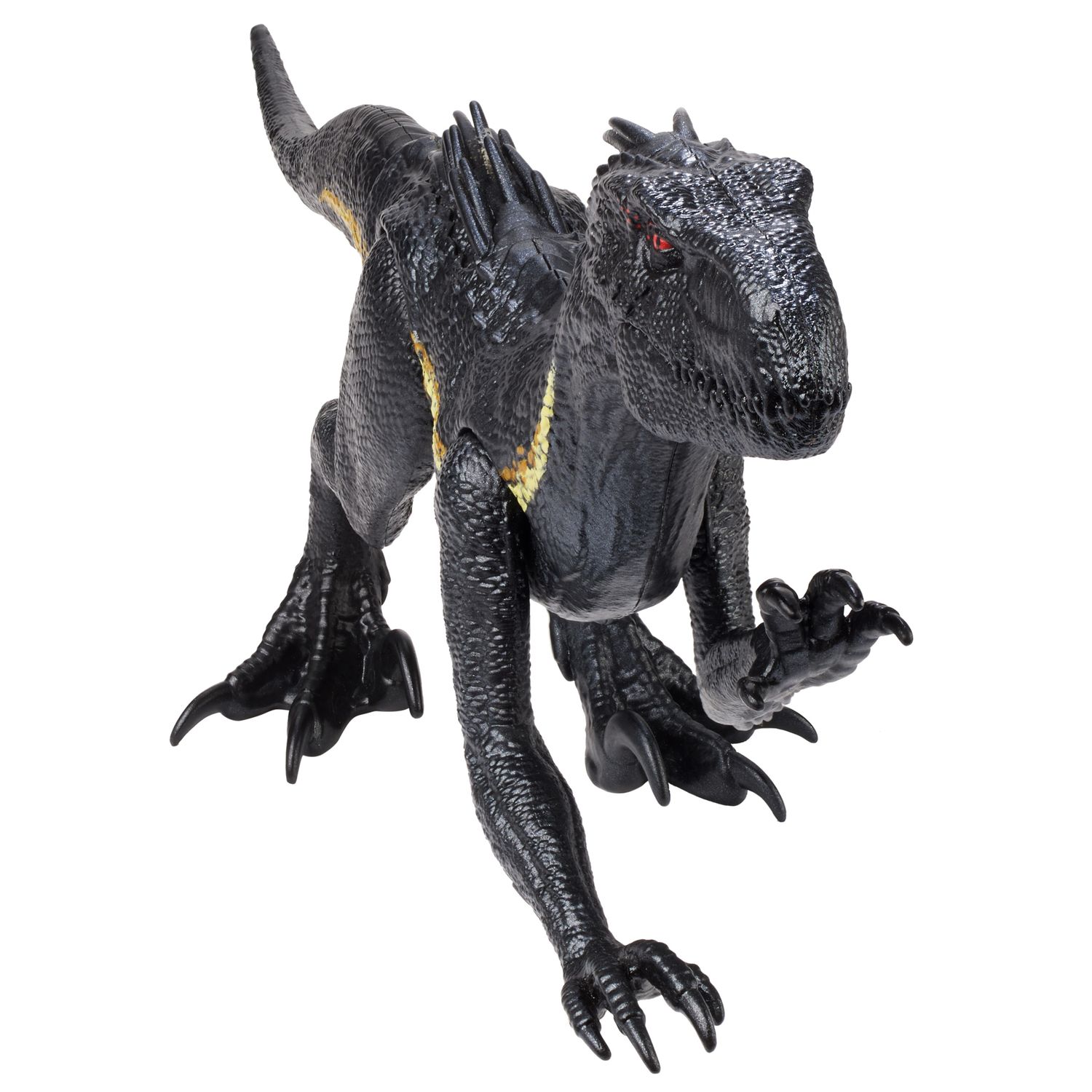 kohls jurassic world toys