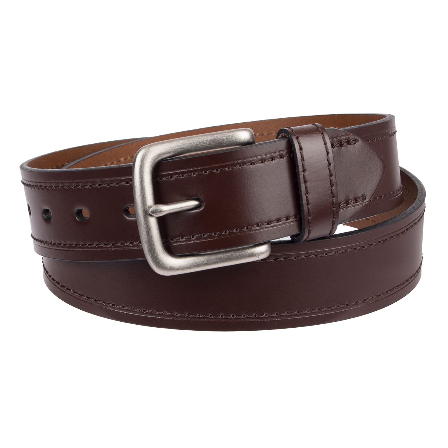 red kap belt