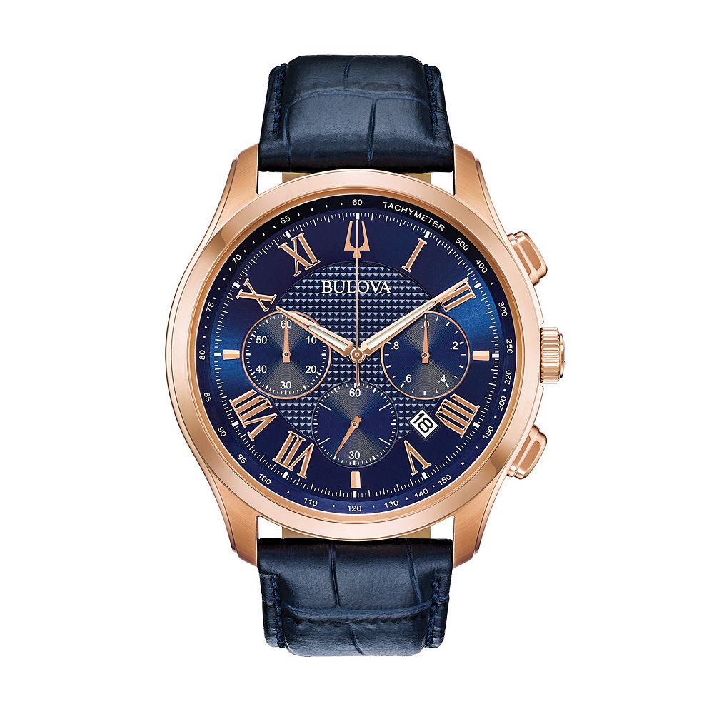 3269902?wid=1000&hei=1000&