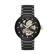 Bulova Dress Classic Stainless Steel Watch - 96B149 - Men