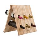 Wine Racks