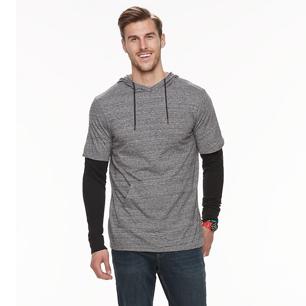 Kohls urban hotsell pipeline hoodie