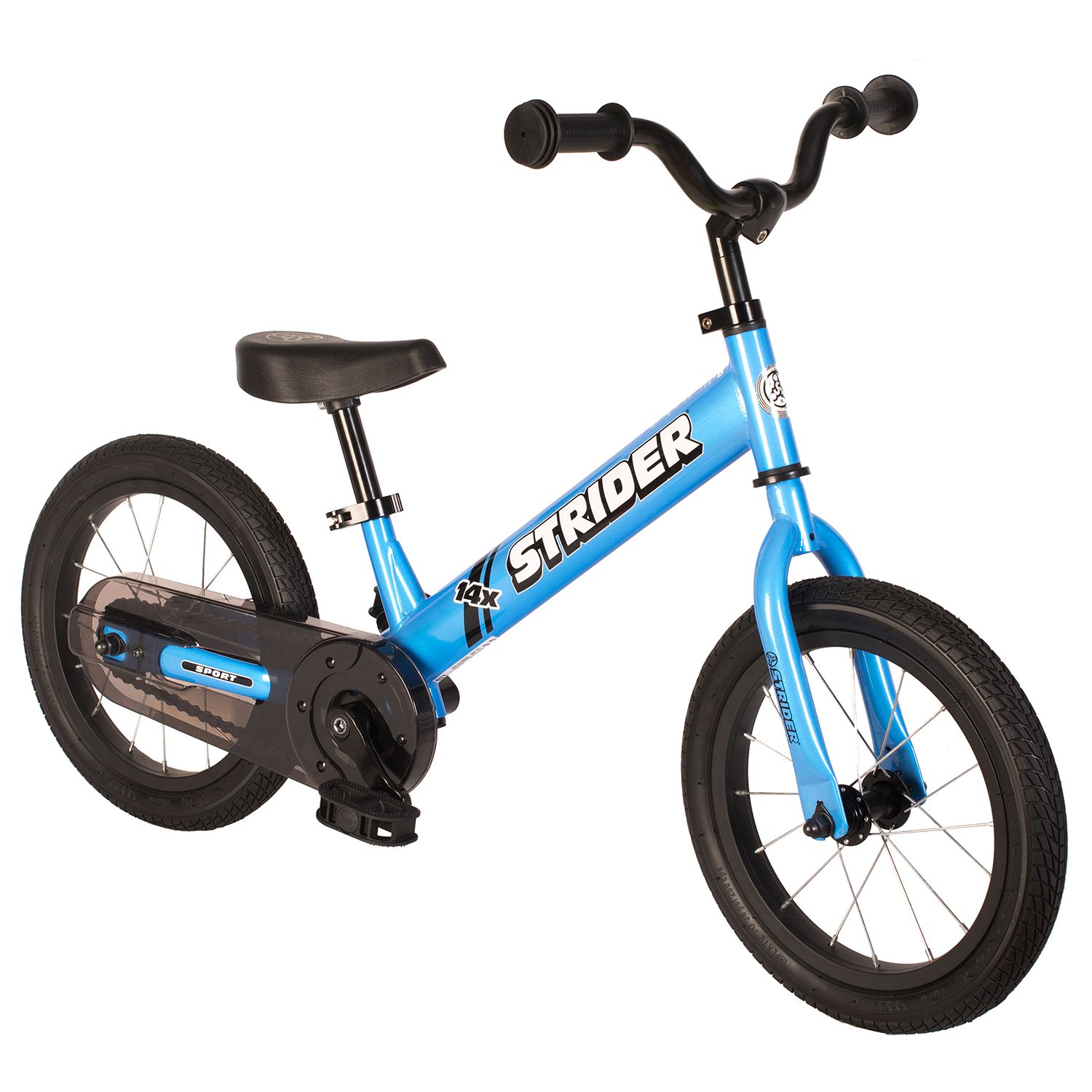 kohls balance bike