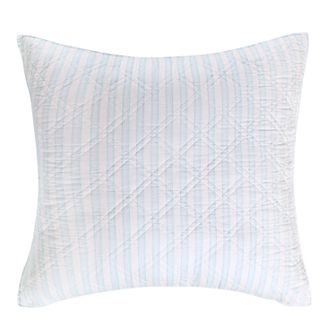 Biscayne 2-pack Euro Shams