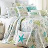 Biscayne 2-pack Euro Shams