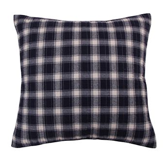 Levtex Home Lodge Euro Sham