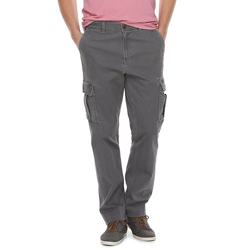 sonoma pants