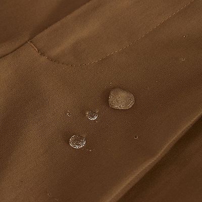 Men's Dockers® Signature Iron-Free Stain Defender Slim-Fit