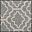 Gray Geometric