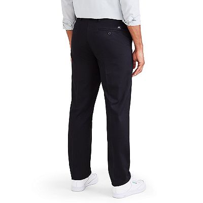 32706757_CC_ALT?wid=400&hei=