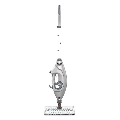 Shark LiftAway Pro Steam Pocket Mop