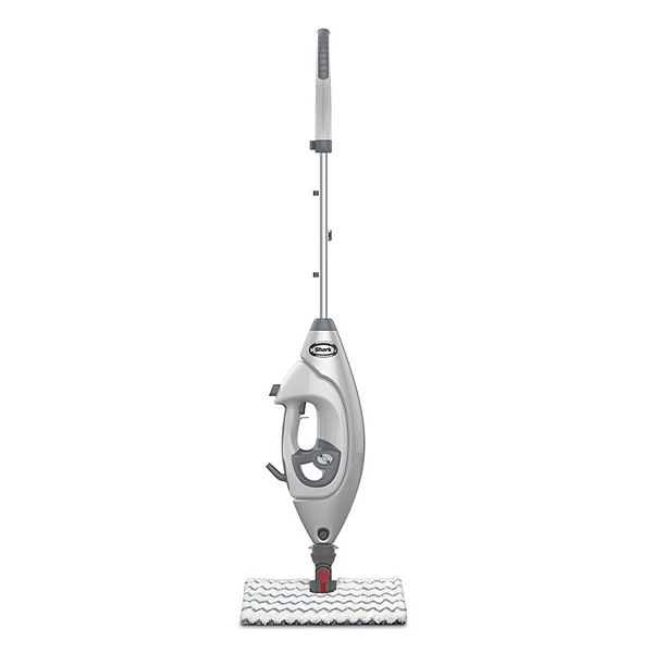 shark duoclean lift away pro