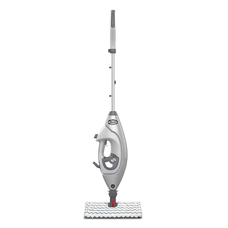 Shark Lift-Away Pro Steam Pocket Mop (S3973D)