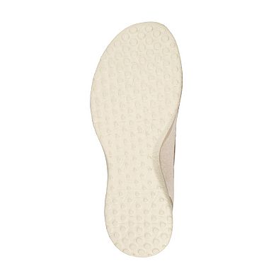 Skechers® Microburst Flat Gore Women's Shoes