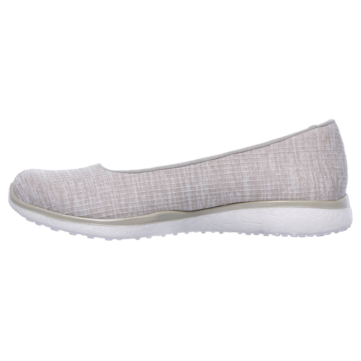 skechers microburst women's skimmer shoes