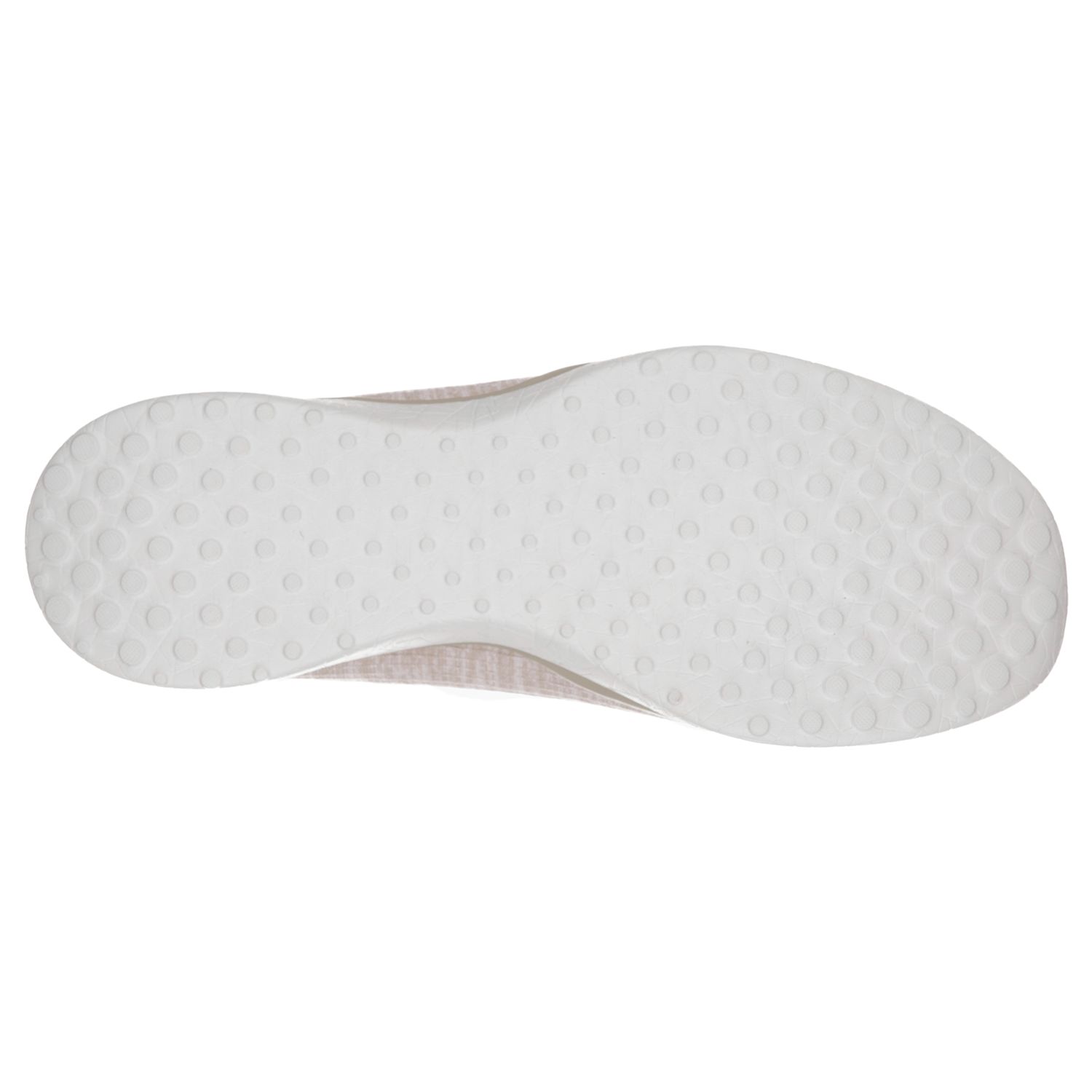 skechers microburst women's skimmer shoes