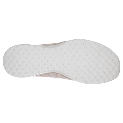 Skechers microburst sudden look sales