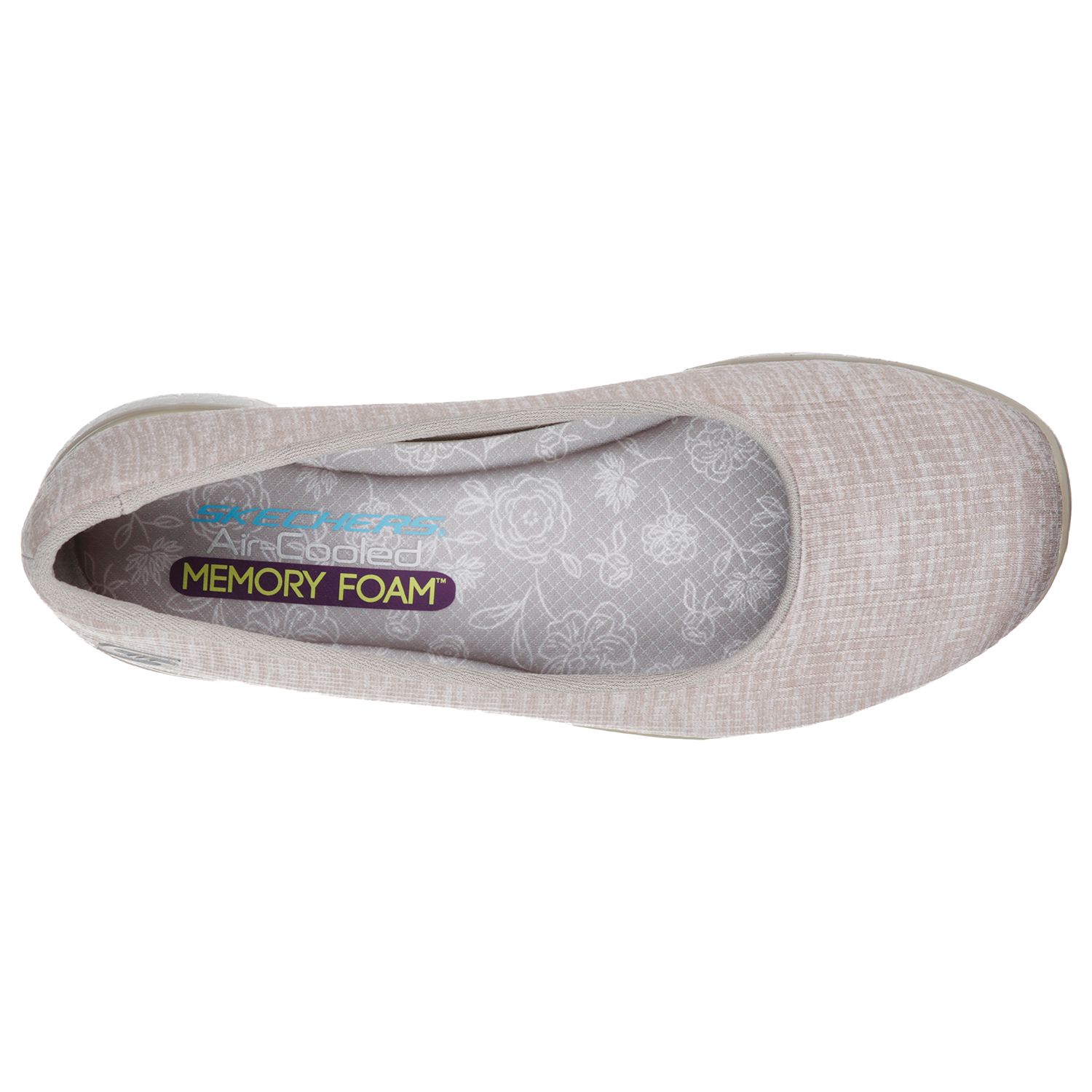 skechers microburst women's skimmer shoes