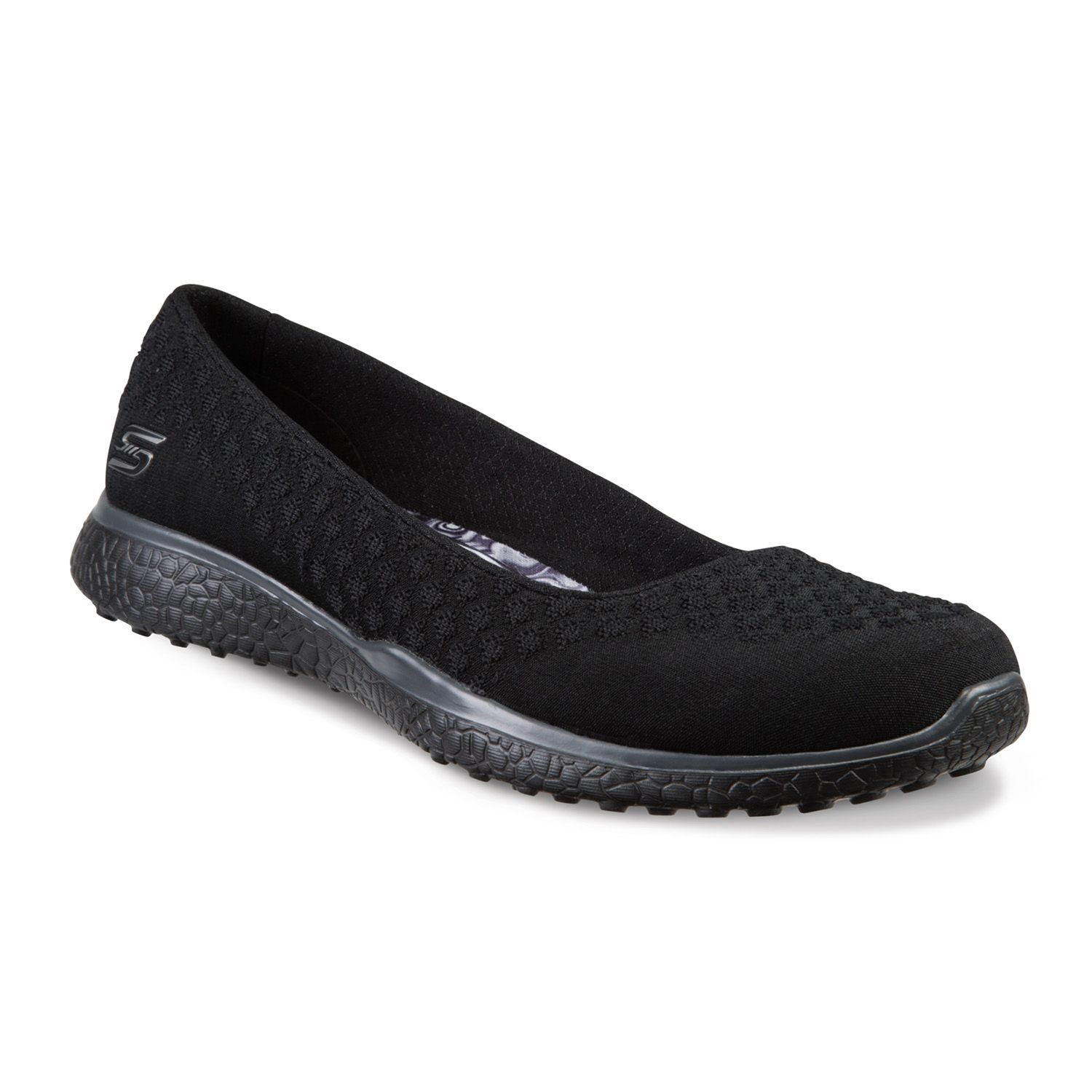 Skechers® Microburst Women's Skimmer Shoes