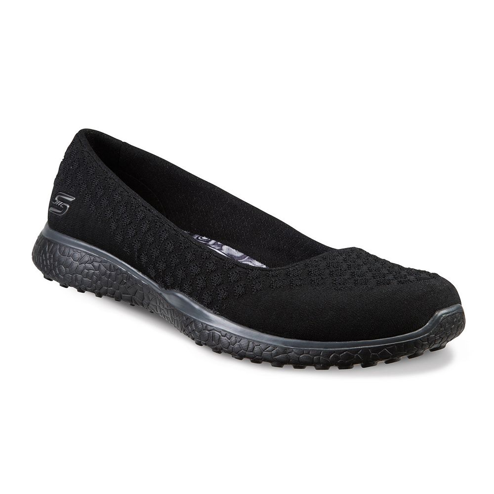 womens skechers microburst