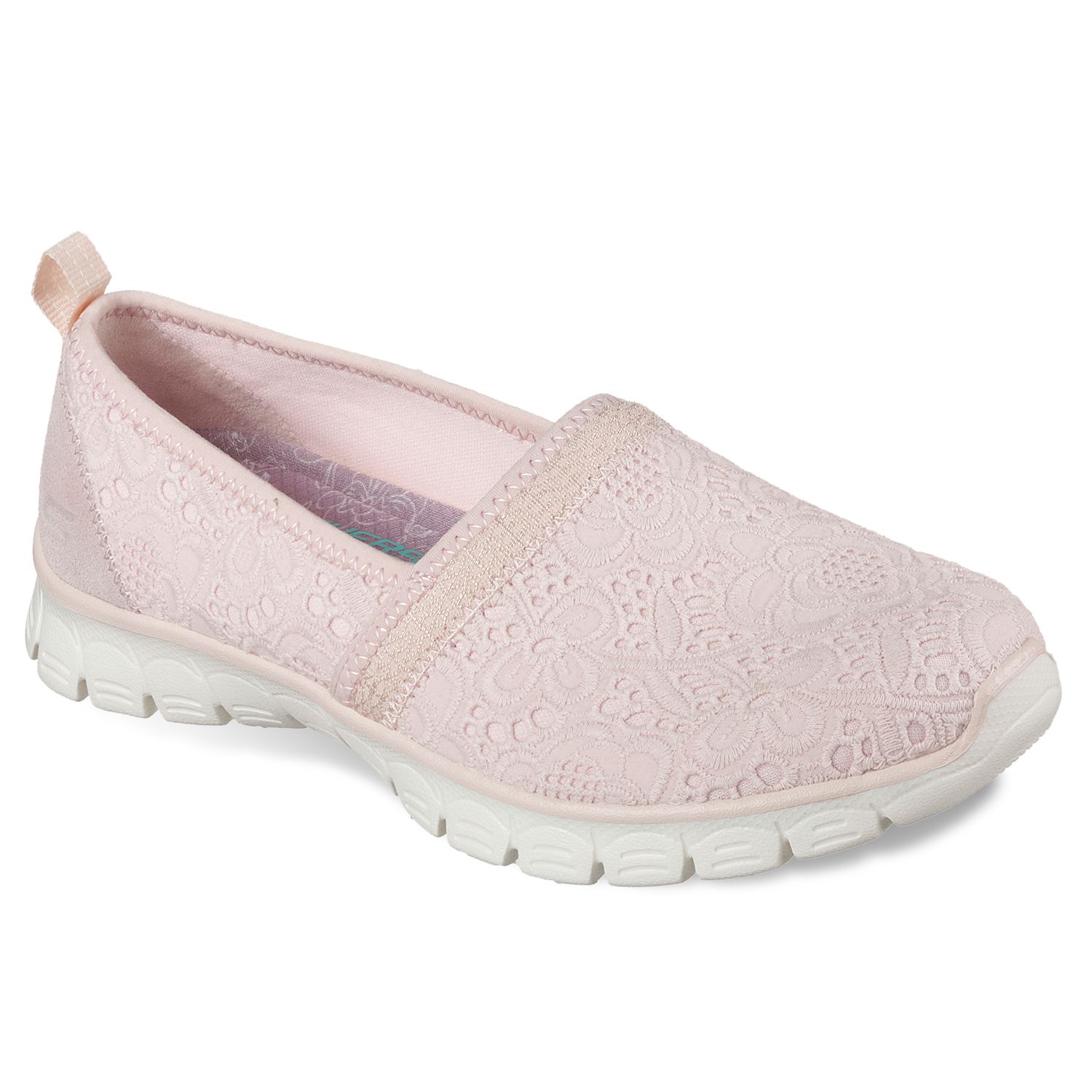 Skechers EZ Flex 3.0 Slip-On A-Line Shoe