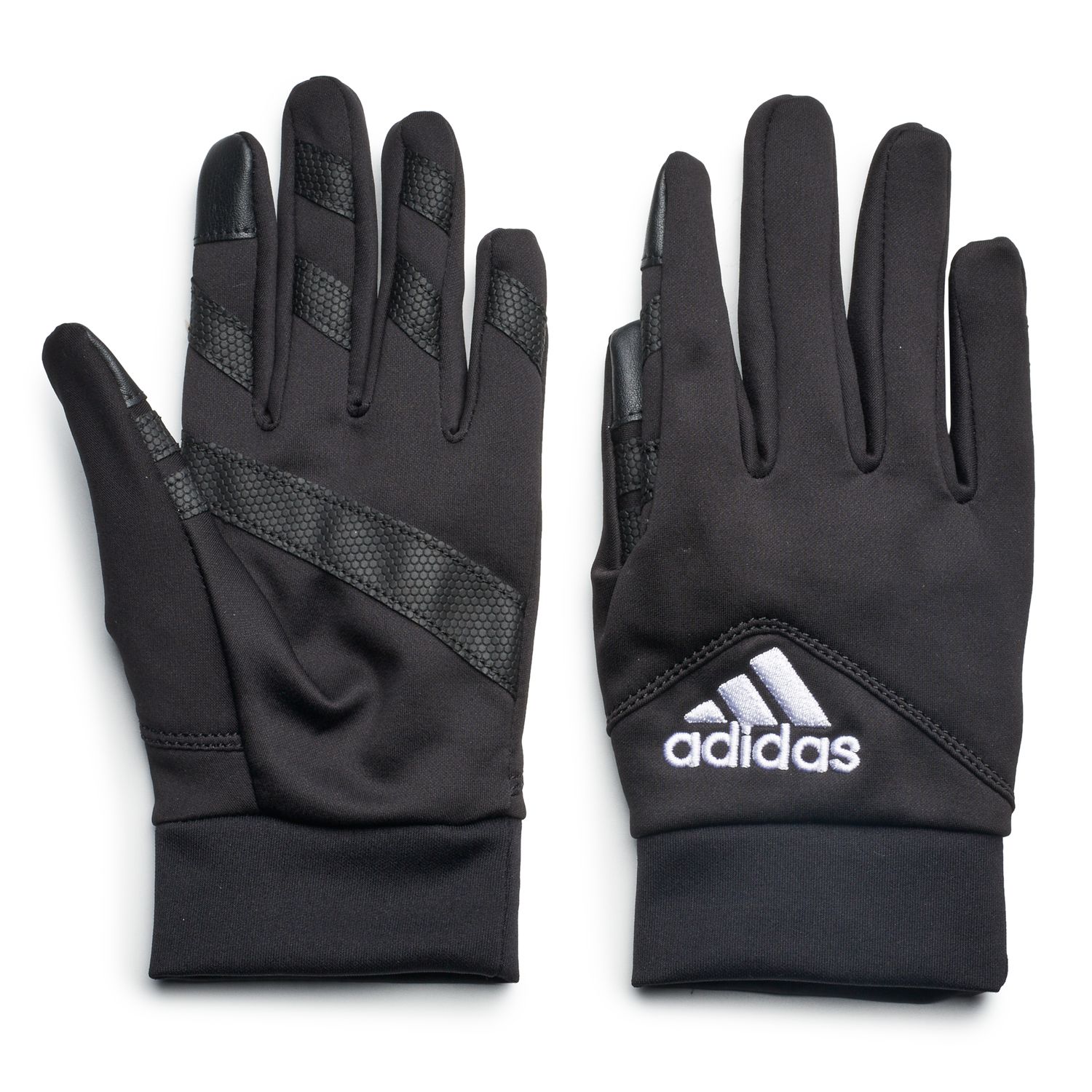 adidas shield gloves