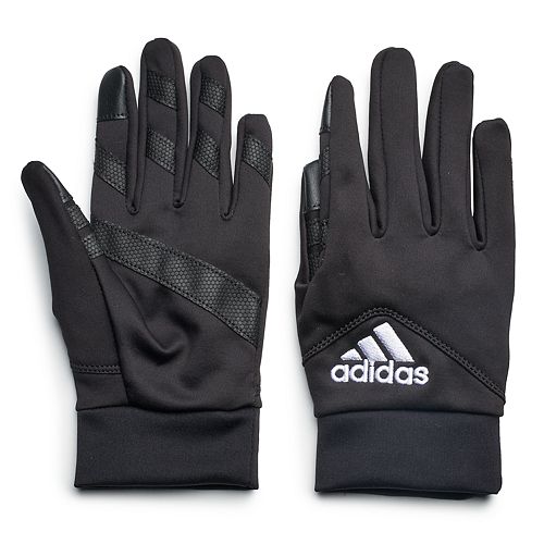 adidas men's gloves