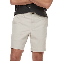 Mens SONOMA Goods for Life Clothing | Kohl's
