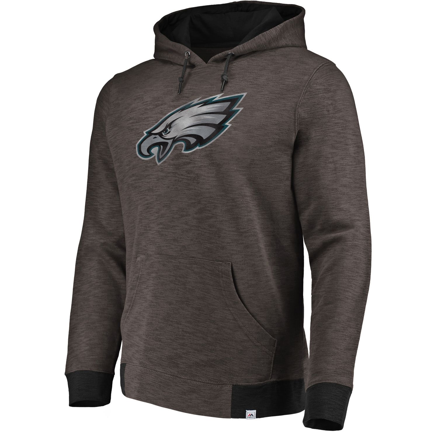 white eagles hoodie