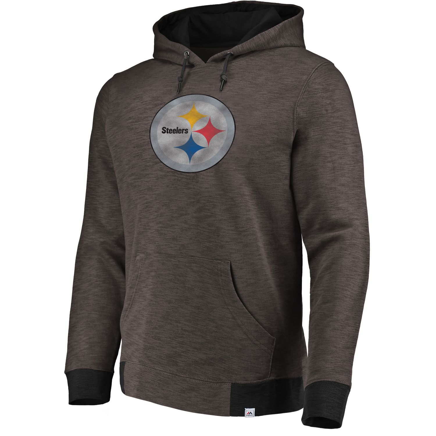 kohls steelers hoodies
