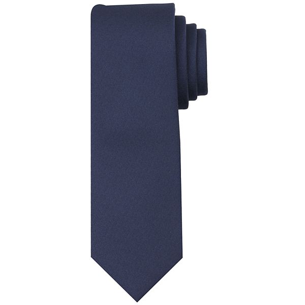 kohls apt 9 ties