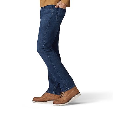 Men's Lee Premium Flex Classic-Fit Jeans