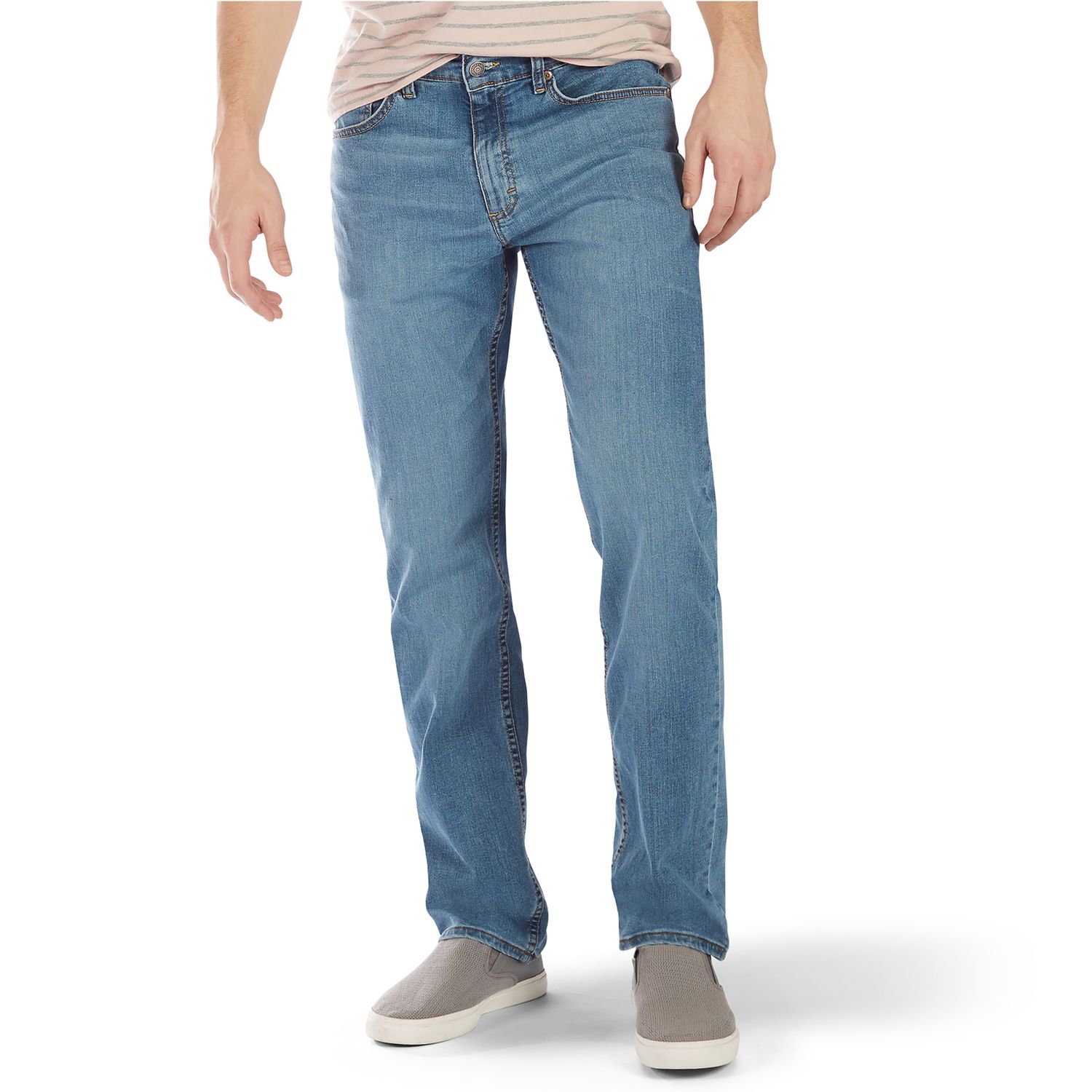 classic lee jeans