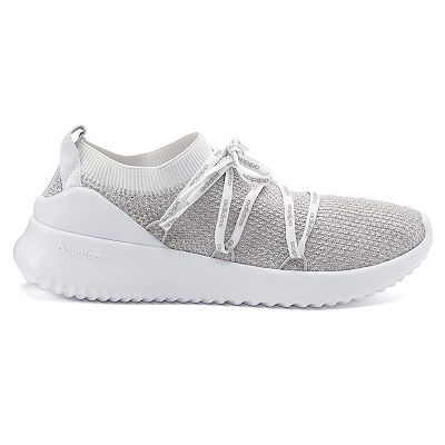 adidas Cloudfoam Ultimamotion Women s Sneakers